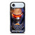 OVERWATCH IN MY SIGHT iPhone Air Case