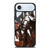 OVERWATCH McCree iPhone Air Case