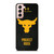 UNDER ARMOUR PROJECT ROCK Samsung Galaxy S21 Case