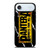 PANTERA COWBOYS FROM HELL iPhone Air Case