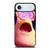 PATRICK STAR SPONGEBOB  iPhone Air Case PATRICK STAR SPONGEBOB  iPhone Air Case
