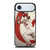 PAUL GOLDSCHMIDT SAINT LOUIS CARDINALS 3 iPhone Air Case