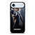 PAYDAY THE HEIST GAMES iPhone Air Case