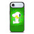 PEANUTS SNOOPY AND WOODSTOCK iPhone Air Case