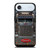 PETERBILT TRUCK 2 iPhone Air Case