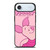 PIGLET OH DEAR WINNIE THE POOH iPhone Air Case