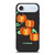 PINK NATION VICTORIA'S SECRET  iPhone Air Case
