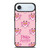 PINK PANTHER COLLAGE iPhone Air Case