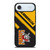 PITTSBURGH PIRATES BASEBALL iPhone Air Case