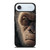 PLANET OF THE APES CAESAR iPhone Air Case