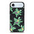 PLANKTON SPONGEBOB SQUASHED iPhone Air Case