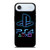 PLAYSTATION PS iPhone Air Case