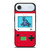 POKEDEX PHONE POKEMON iPhone Air Case