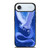 POKEMON CARTOON TEAM MYSTIC ARTICUNO iPhone Air Case