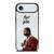 POP SMOKE MEET THE WOO iPhone Air Case