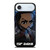 POP SMOKE RAPPER CARTOON LOGO iPhone Air Case