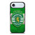 PORTUGAL SPORTING LISBON LOGO iPhone Air Case