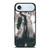 POST MALONE RAPPER (2) iPhone Air Case