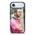 POST MALONE RAPPER iPhone Air Case