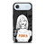 POWER CHAINSAW MAN ANIME 2 iPhone Air Case