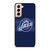 UTAH JAZZ BASKET CLUB LOGO Samsung Galaxy S21 Case