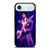 PRINCE PURPLE RAIN iPhone Air Case
