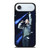PRINCE ROYCE CONCERT iPhone Air Case