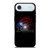 PUERTO RICO FLAG BORICUA iPhone Air Case