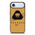 PUMAS UNAM MEXICO NIKE iPhone Air Case