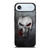 PUNISHER MARVEL iPhone Air Case