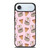 PUSHEEN THE CAT PIZZA iPhone Air Case