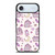 PUSHEEN THE CAT UNICORN 2 iPhone Air Case