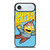 RALPH WIGGUM THE SIMPSONS 2 iPhone Air Case