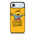 RALPH WIGGUM THE SIMPSONS FREE HUG iPhone Air Case