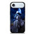 RANNI THE WITCH ELDEN RING 2 iPhone Air Case