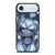 RANNI THE WITCH ELDEN RING 3 iPhone Air Case
