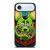 RAT FINK ART iPhone Air Case