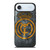REAL MADRID ICON 2 iPhone Air Case