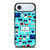 RETRO GAME FAMOUS CONSOL iPhone Air Case