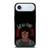 RICHIE TOZIER STEPHEN KING ART iPhone Air Case