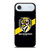 RICHMOND TIGERS iPhone Air Case