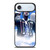 RIP POP SMOKE RAPPER iPhone Air Case