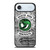 RIVERDALE SOUTHSIDE LOGO  iPhone Air Case