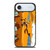 ROAD RUNNER LOONEY TUNES iPhone Air Case