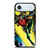 ROBIN SUPERHERO D iPhone Air Case ROBIN SUPERHERO D iPhone Air Case