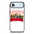 ROBLOX GAME (2) iPhone Air Case