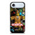 ROBLOX THE BIG BOSS GAME iPhone Air Case