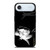 ROCKY BALBOA ART (2) iPhone Air Case