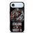 ROCKY BALBOA QUOTE 2 iPhone Air Case