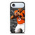 RUSSEL WILSON DENVER BRONCOS NFL iPhone Air Case